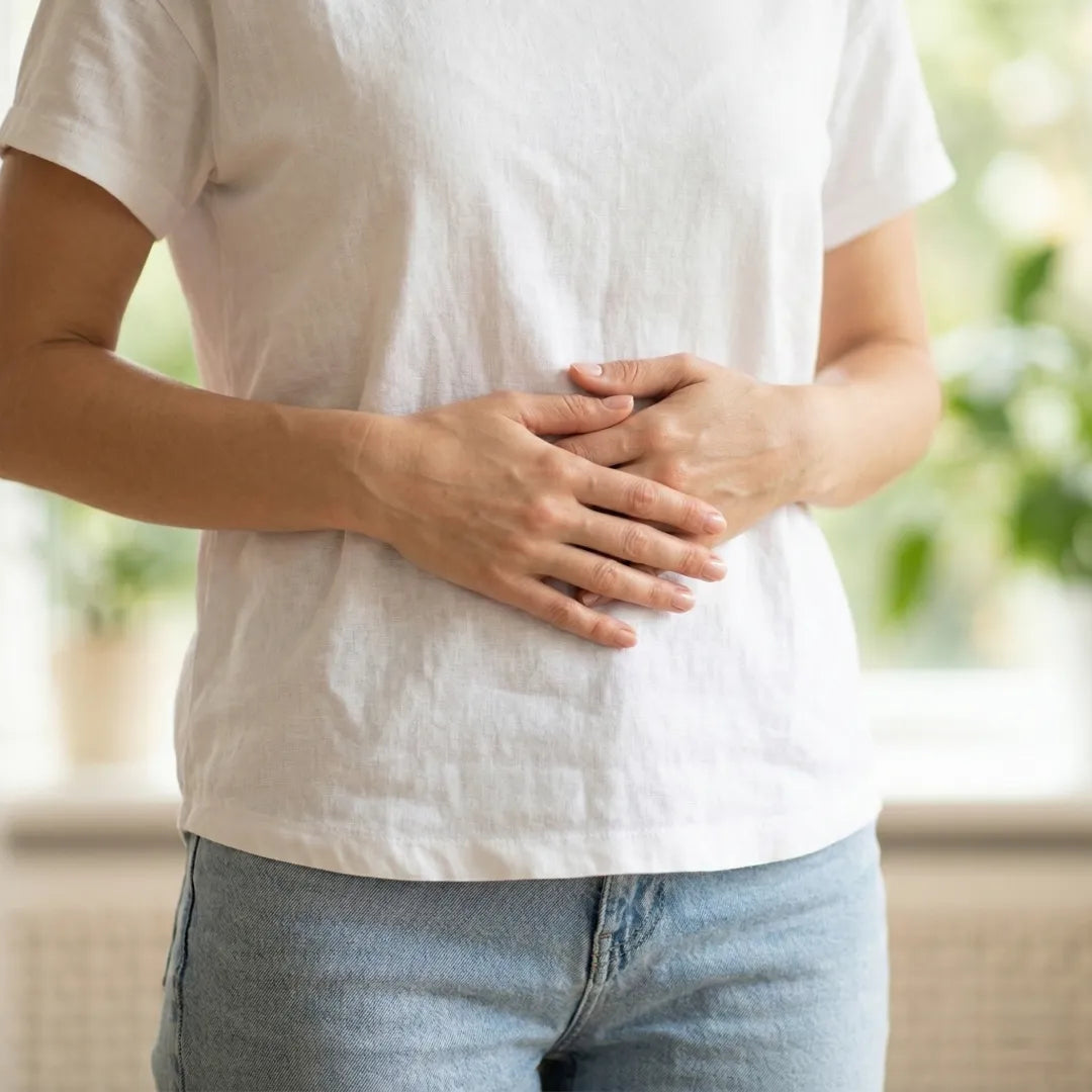 9 Bebidas Naturales para Reducir la Hinchazón Abdominal