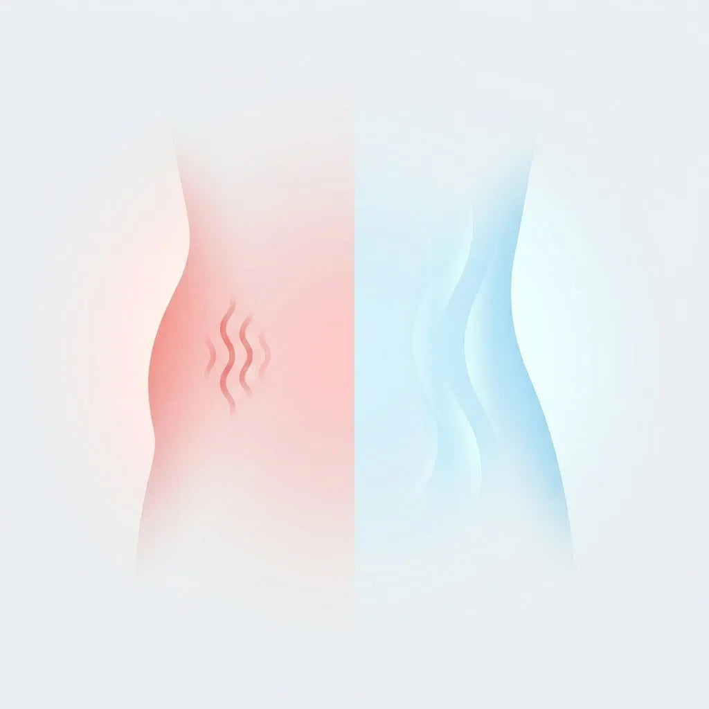 Adiós Hinchazón: Tu Guía Natural para una Digestión Ligera