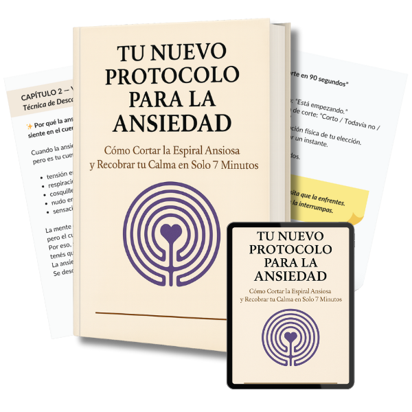 Protocolo Anti-Abandono – Reprogramación en 7 Minutos